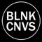 BLNKCNVS