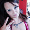 Hope Elease