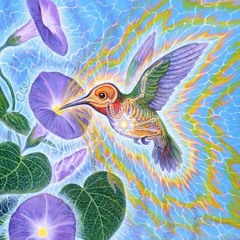 MastersofEnchantment