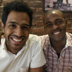 شى عجيب فى غرامك