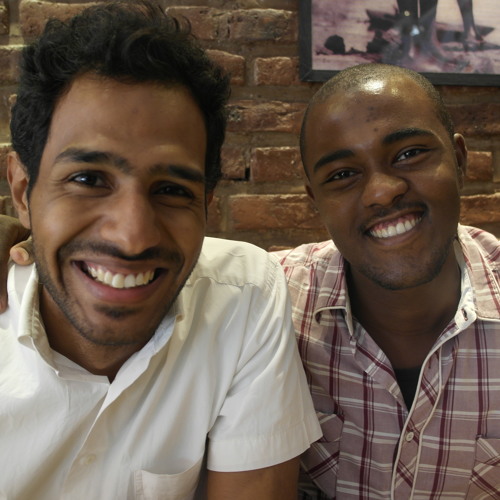 شى عجيب فى غرامك