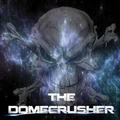 The-Domecrusher