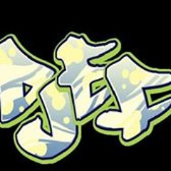 Djeff.sl