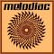 Melodiac aka Daniel Caniato
