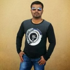 user312405687