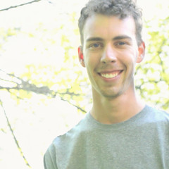 Jacob Sutherland Music
