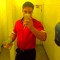 Lucas Brotto 2
