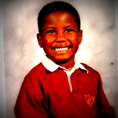 Tyree Singleton 3