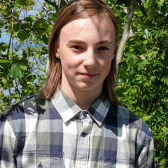 Alexander Valdimarsson