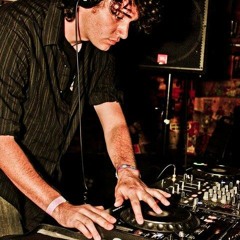 DjRaidDnb