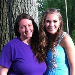 Mackenzie Trowbridge