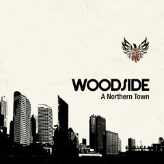 woodsidemusic