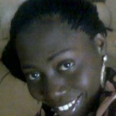 Abey Elizabeth Tosin