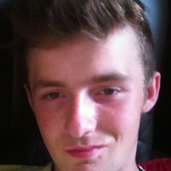 jackcromwell