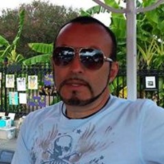 Thomas Doan 1