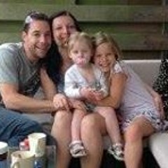 Fam Jordaan Sliwinska