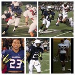 iamthesuperlative23