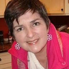 Deborah Meeks Salmon