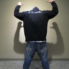 MichaelChien