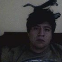 Richard Otoniel Vega