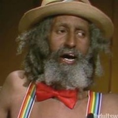 Christopher Rachetgore