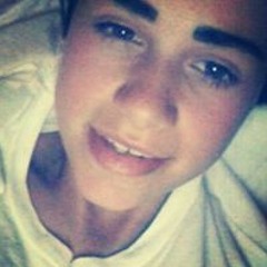 Courtney Charlseworth