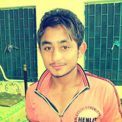 Ali Touseef