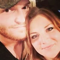 Josh Loralyn Parsons