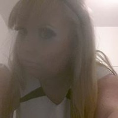 Ann-marie 'Annie' Geoghan