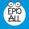 EpicallOfficial