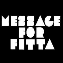 messageforfitta