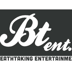 BTent