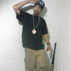 realestniccaintheroom