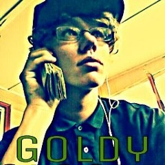 therealGoldyGlockz