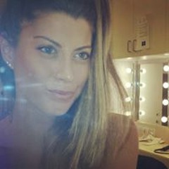 Barbara Moon Carlino