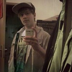 Marc Steven Eberhart