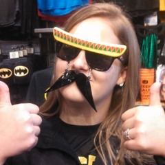 kaylee stevens (kayaus95)