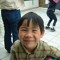 Aaron 黃龍 Hoang