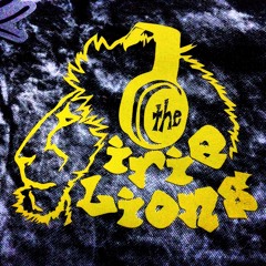 Irie Lions