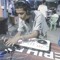 Dj Ucen FMMF™