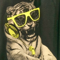 hyricanstyle