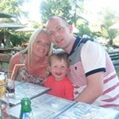 Ian Stephen Grainger