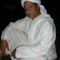 Abderrahmane Ouaqqa