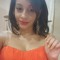 user220470083