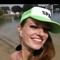 Marith Kroon