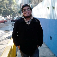 Diego GES