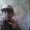 Adriano Viana Rocha