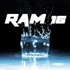 RAM16
