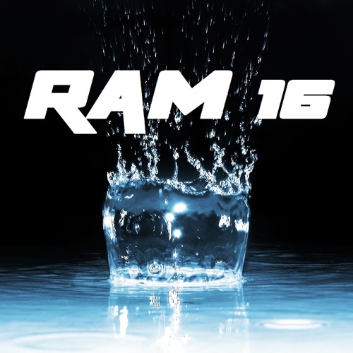 RAM16’s avatar