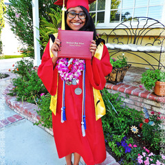 Legend Of Zelda Theme Played Without The Use Of Sheet Music~